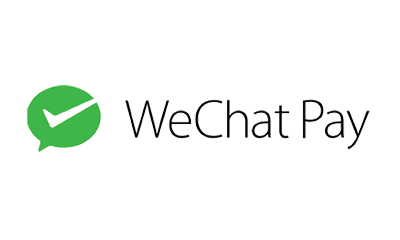 WeChat Pay